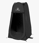 Amazon All-In-One Portable Toilet Kit - Uncharted Life