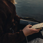 Dometic - Uncharted Life