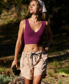 Public Lands - Uncharted Life