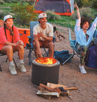 Public Lands - Uncharted Life