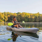 Public Lands - Uncharted Life