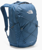 REi Co-op - Uncharted Life