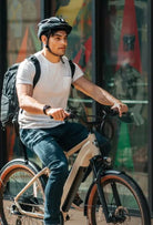 Ride 1 Up - Uncharted Life