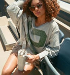 YETI - Uncharted Life