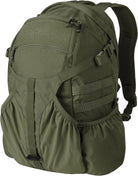 Helikon-Tex Urban Line, Raider Tactical/Hiking Backpack Adaptive Green