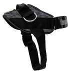 ShawnCo No Pull Dog Harness: Durable, Reflective, Adjustable for Training & Everyday Adventures