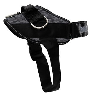 ShawnCo No Pull Dog Harness: Durable, Reflective, Adjustable for Training & Everyday Adventures