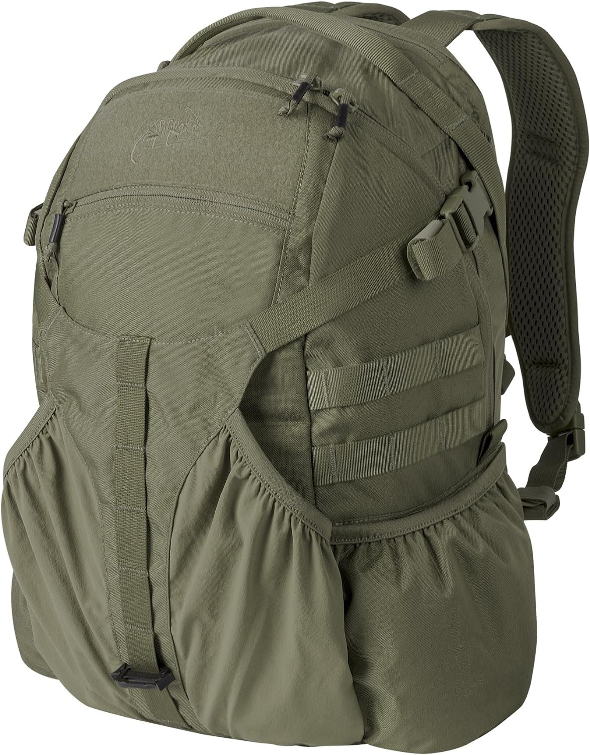 Helikon-Tex Urban Line, Raider Tactical/Hiking Backpack Adaptive Green