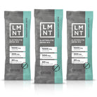 LMNT Zero Sugar Electrolytes - Citrus Salt | Drink Mix | 30 Count