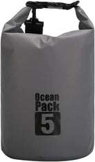 Water-Resistant Magic Bags for All Your Aquatic Adventures: Available in Various Sizes