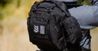 3V GEAR BAGS - Uncharted Life