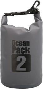 Water-Resistant Magic Bags for All Your Aquatic Adventures: Available in Various Sizes