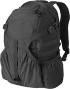 Helikon-Tex Urban Line, Raider Tactical/Hiking Backpack Adaptive Green