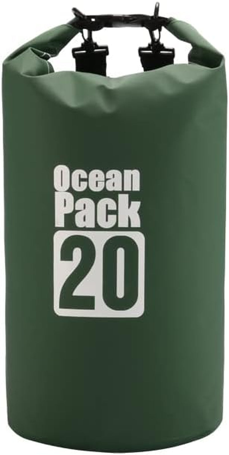 Water-Resistant Magic Bags for All Your Aquatic Adventures: Available in Various Sizes