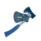 E6-25A Forged Steel Camp Axe with 11-In Steel Handle