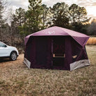 T-Hex Hub Tent Overland Edition, 7-Person, GT601BS