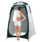 Solo Snuggle Tents: Premium Privacy Pods for Individual Comfort