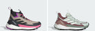 ADIDASS Hiking Shoes - Uncharted Life