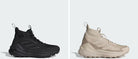 ADIDASS Hiking Shoes - Uncharted Life