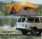 Amazon - Roof Top Tents - Uncharted Life