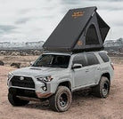 Amazon - Roof Top Tents - Uncharted Life