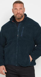 BAD RHINO: Men's Big & Tall Clothing - Uncharted Life