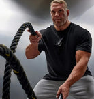 BAD RHINO: Men's Big & Tall Clothing - Uncharted Life