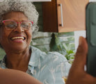 BOOST MOBILE - Uncharted Life