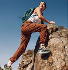 Backcountry Sportswear & Athletic clothing - Uncharted Life