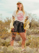 Backcountry Sportswear & Athletic clothing - Uncharted Life