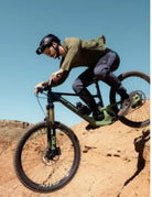 Backcountry Sportswear & Athletic clothing - Uncharted Life