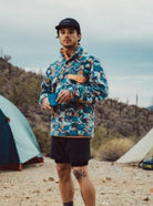 Backcountry Sportswear & Athletic clothing - Uncharted Life