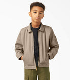 Dickies: Workwear Meets Streetwear - Uncharted Life