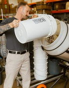 Dickies: Workwear Meets Streetwear - Uncharted Life