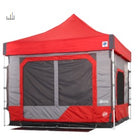 E-Z TENTS - Uncharted Life