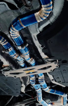 German car Accessories - Uncharted Life