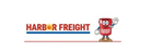 HARBOR FREIGHT - Uncharted Life