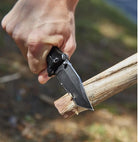 Harbor Freight - Uncharted Life