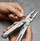 Harbor Freight - Uncharted Life