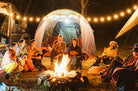 KELTY TENTS - Uncharted Life