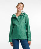 LL Bean - Uncharted Life