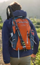 LL Bean - Uncharted Life