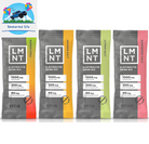 LMNT Keto Electrolyte Powder: Glamping & Hydration Essential