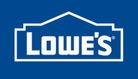 Lowes - Uncharted Life
