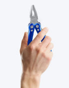 Lowes Kobalt Tools - Uncharted Life