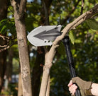 Lowes Kobalt Tools - Uncharted Life