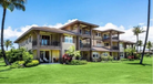 Luxury Top Villas - Uncharted Life