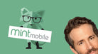 MINT MOBILE - Uncharted Life