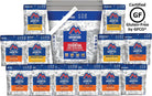 Ultimate Mountain House Essential Bucket: Gluten-Free Freeze-Dried Meals for Outdoor Adventures