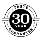 Premium Mountain House Classic Bucket: Gourmet Freeze-Dried Meals for Outdoor Expeditions and Camping